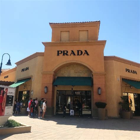 fendi palm springs|FENDI Cabazon Outlet Boutique in Cabazon, United States.